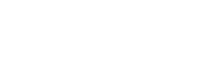 杜尔新闻网